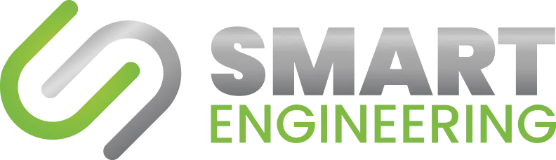 service logo