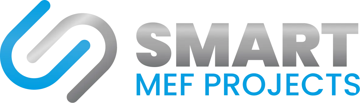 service logo