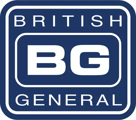 brand logo