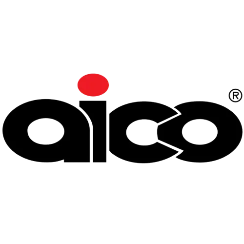 brand logo