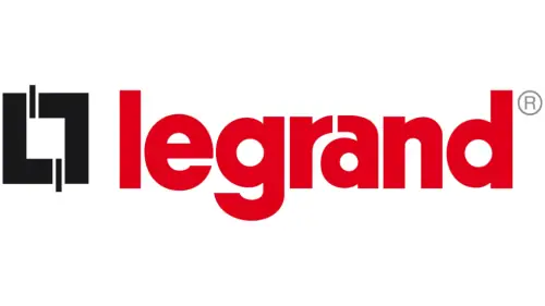 brand logo