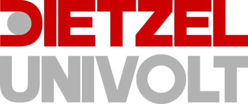 brand logo
