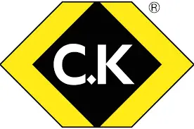 ck tools