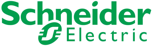 schneider