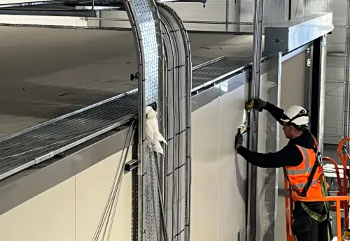 Smart Engineering