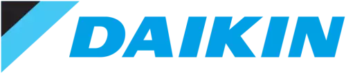 Daikin D1