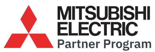 Mitsubishi Electric Business Solutions Partner
