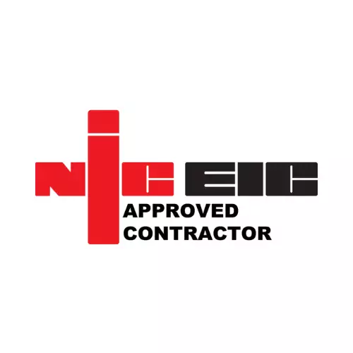 NICEIC