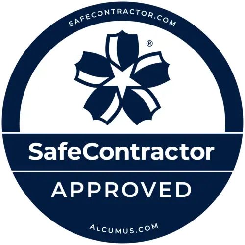 SafeContractor